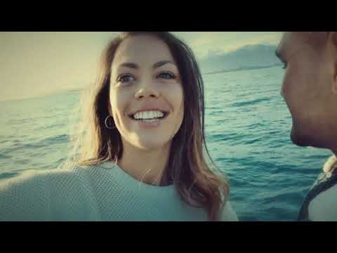 Adventure awaits in the central South Island (2020)