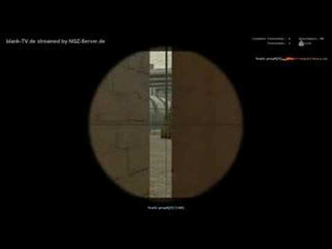 fnatic.proph[V] ace vs impact