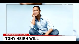 Battle Born Injury Lawyers