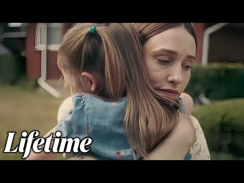 The Wrong Husband 2025 | A Thriller Movies 2025 New Releases | Based On True Story 2025