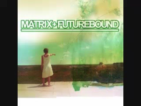 matrix & futurebound - knite riderz ft mc spyda
