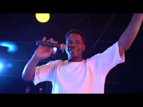 RAKA vs EFRUM - Semi - CULTURA RAP - COPA CLAVE