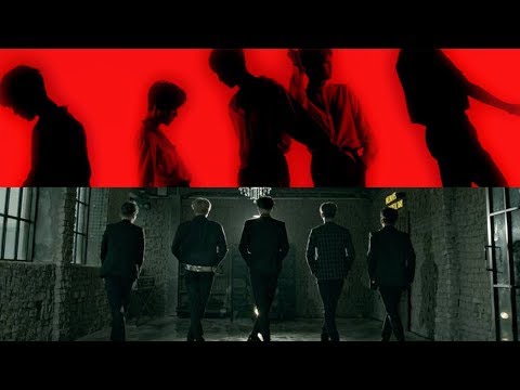 Vermuda dancing to Hotshot - Jelly (Dream Girl dance practice)