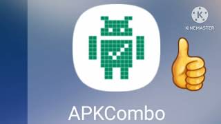 ApkCombo