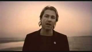 Feeder - Forget About Tomorrow