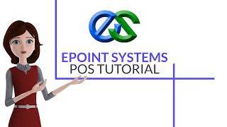 POS Tutorial 2 - Change Shift