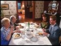 Hallmark Movie Network Hush Little Baby TV Movie1994