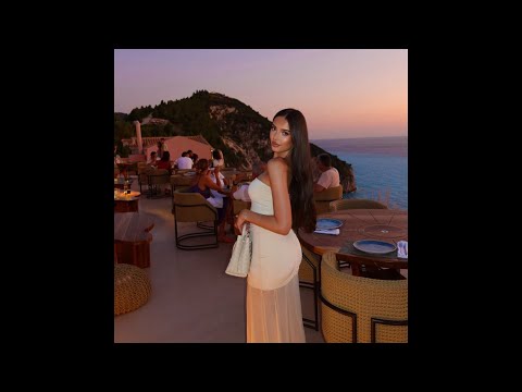 (FREE) Afro Drill x Brazilian Funk Type Beat 2025 - "PARADISE"