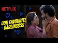 We Want What Zulfi Shamshu Have Shefali Shah Roshan Mathew Darlings Netflix India Shorts