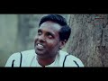 Do Qaidi Full Movie 2023 Akshat Entertainment