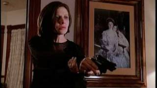 Melrose Place - Family Problems