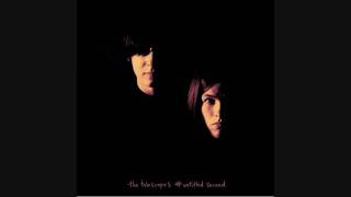 The Telescopes - Spaceships