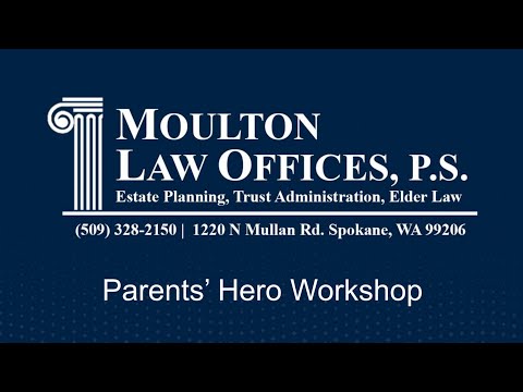 Client Care Program Workshop/Seminar 