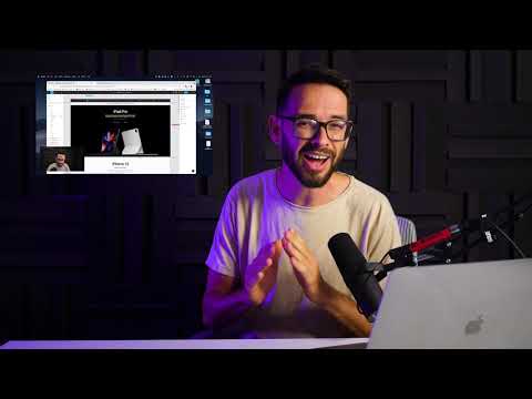 Learn Webflow Ultimate Beginner Crash Course