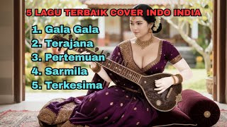 Download lagu KOMPILASI 5 LAGU TERBAIK RHOMA IRAMA VERSI INDIA – Cover by Nada Swara mp3 Download lagu KOMPILASI 5 LAGU TERBAIK RHOMA IRAMA VERSI INDIA – Cover by Nada Swara mp3