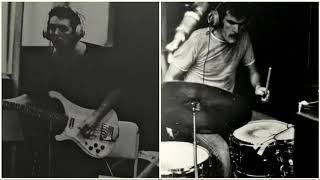 Deconstructing Monkberry Moon Delight - Isolated Track
