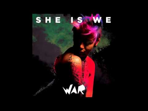War video