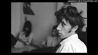 Bert Jansch -  Bird Song