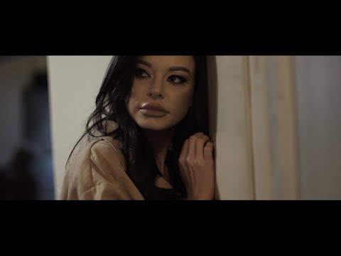 Catalin de la Ploiesti -  Te strig ( video 2020 )