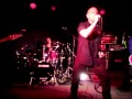 HEADSTONES - SOS 
