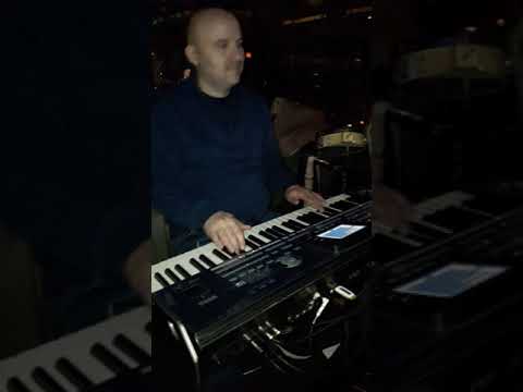 ACA Alicic NA PRESTOLU