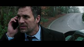 Die Unfassbaren 2 - Now You See Me 2 - Trailer