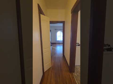 10th St. Apartments - Video 2 of 2