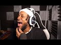 3 Hours Of CoryxKenshin Try Not To Laugh