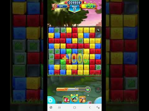 PET RESCUE SAGA 3295 ~ NO BOOSTERS #StayHome and PLAY #WithMe