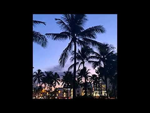 Tapri Grams - Take Her Home