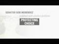 NJ-SEN: Menendez Ad Big Ideas - YouTube