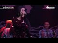 HARAPAN DAN DUKA Voc INCES ITI LIA I LIVE MUSIC DEDE RISTY GANJENE PANTURA I LEMAH AYU