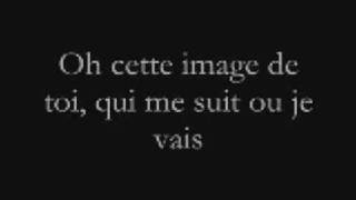 Shy&#39;m - Si tu savais