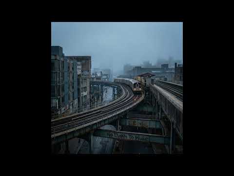 Wax Tailor - No Dawn To Wake