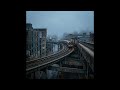 Wax Tailor - No Dawn To Wake