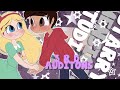STARRYDIMENSIONALSTUDIOS 3RD AUDITIONS DEADLINE JULY 30th