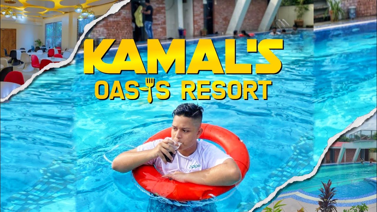 Video 4