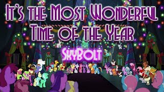 Chapter 275 - A Quiet Rune Scribe - Fimfiction