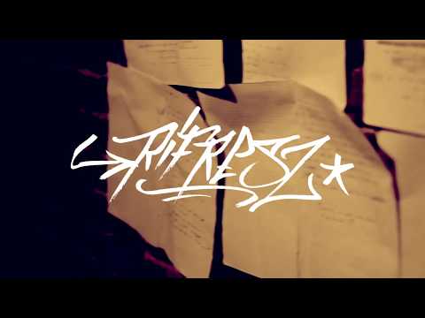 Kaerte/Panda - Czuję się źle [REUPLOAD 2012]