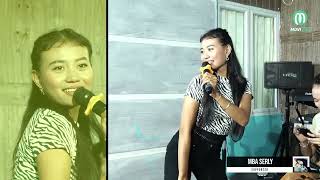 Download lagu KEBABLASAN  - SESHIN  - JB MUSIK ONLINE 16 JANUARI 2023 mp3