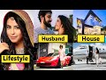 Anandi Aka Avika Gor Lifestyle,Husband,House,Income,Cars,Family,Biography,Movies
