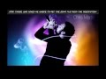 Coldplay - Lukas UNRELEASED Track 