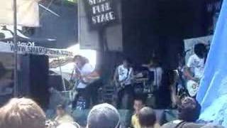 Download lagu Alesana- Nero's Decay Pt 1 mp3