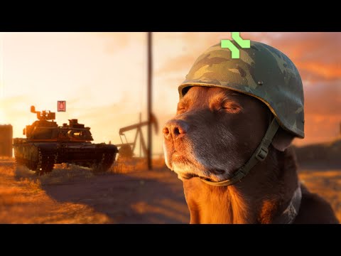 Battlefield 6.exe at 3am