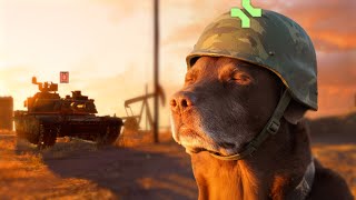 Download lagu Battlefield 6.exe at 3am mp3 Download lagu Battlefield 6.exe at 3am mp3