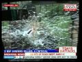 2 BSF jawans killed and 4 injured in Pulwama terror.