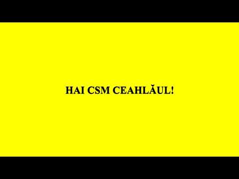 CSM Bacău   CSM Ceahlăul 1 1 0 1