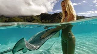 Смешные фотографии - Подборка #1