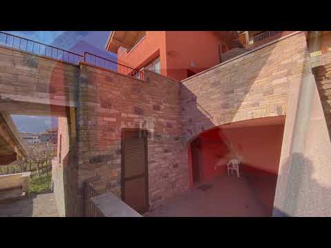 Appartamento Gravedona ed Uniti Lago Como - Agenzia Immobiliare Tre Pievi