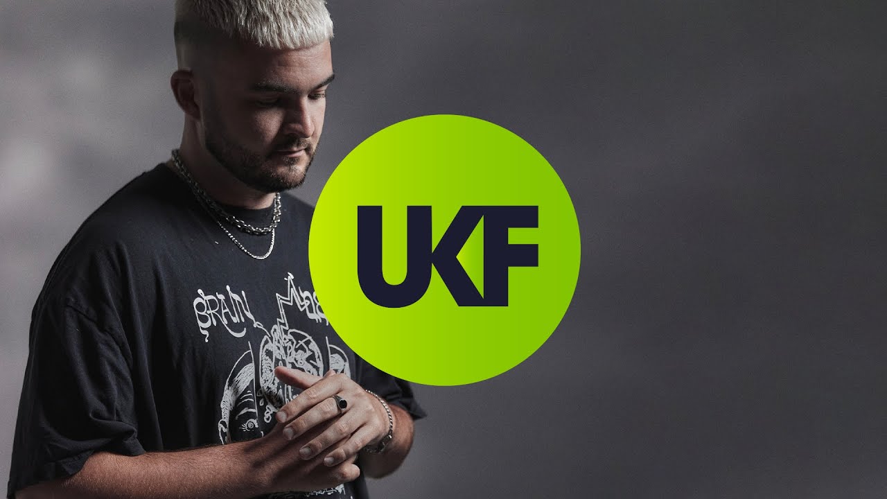 Kanine - Lost and Found